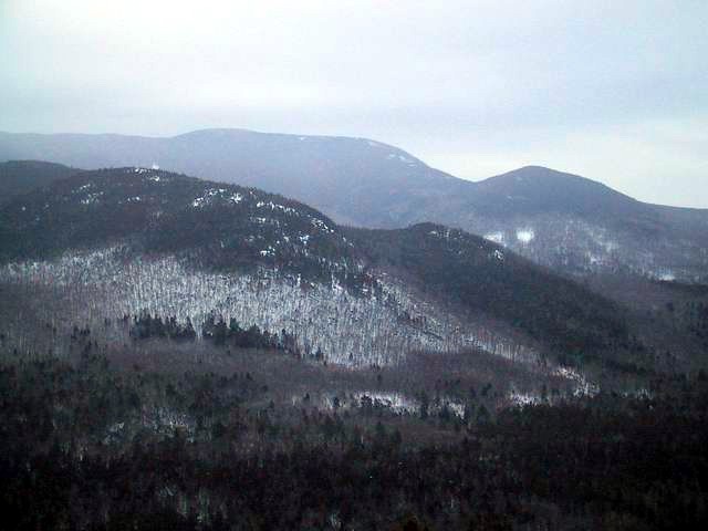 15_welch dickey view.JPG